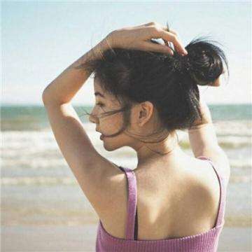 非凡体育APP下载app下载