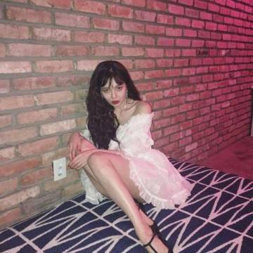 云顶集团app下载