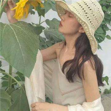 三公牛牛游戏app