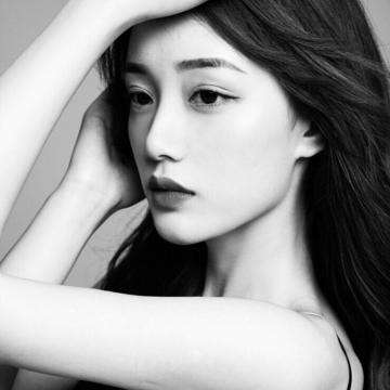 澳门王中王100%的资料下载手机版截图