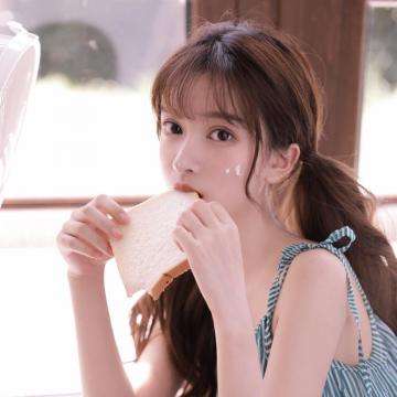 乐鱼app(中国体育)官方网站下载手机版