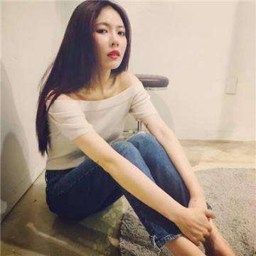 4949澳门免费资料大全app下载