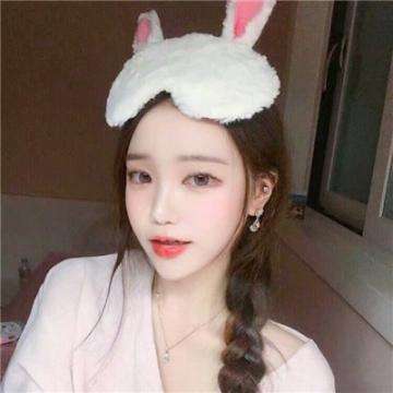 江南官方网站下载下载手机版