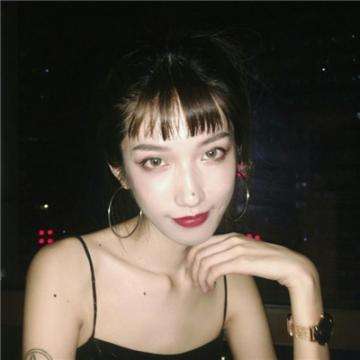 足球赌注软件app下载