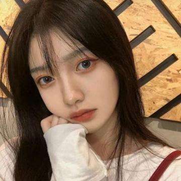 澳门人威尼斯官方