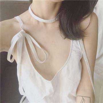 开云·体育(kaiyun)app下载