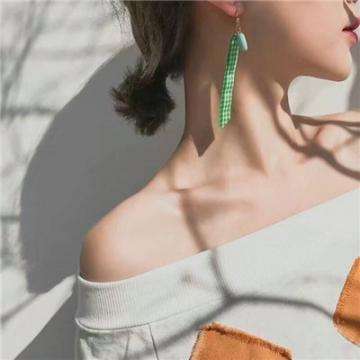 Kaiyun网页版在线登录入口