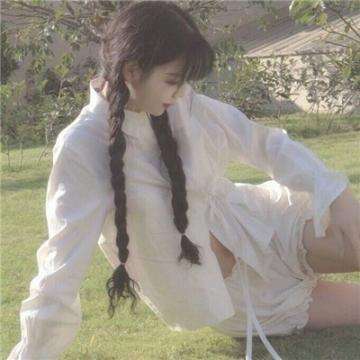 manbet手机版官网