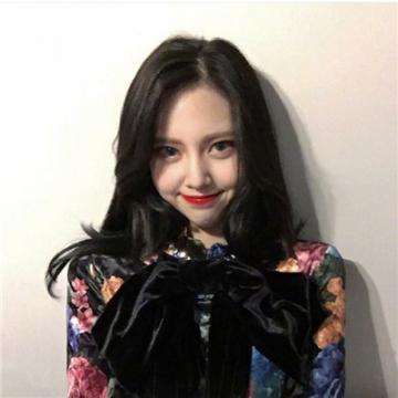 爱游戏官方app下载