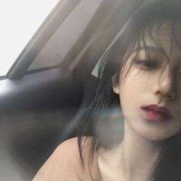 经典牛牛下载手机版