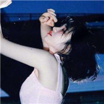 金星棋牌手机app下载