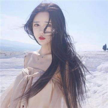 beat365手机版官方网站app下载