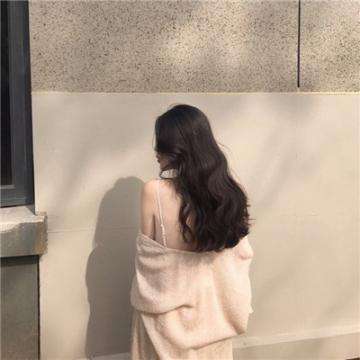 leyu·乐鱼体育下载手机版