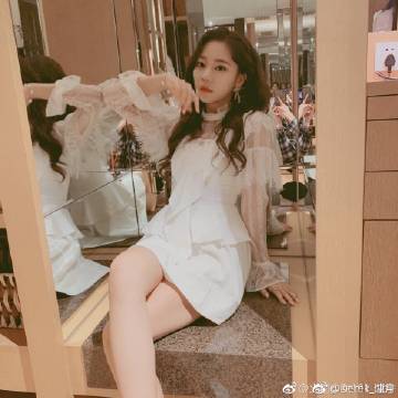 爱游戏APP·官方登录入口(ayx)手机app下载