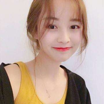 麻将胡了链接下载