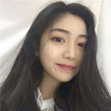 乐鱼体育下载手机版