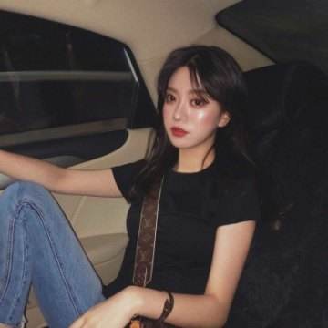 南宫体育app下载安装手机app下载