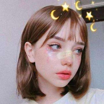 im电竞官方官网手机app下载