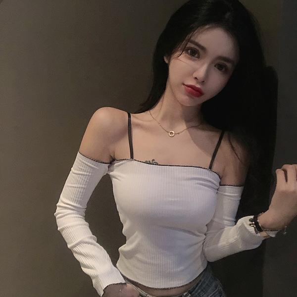 江南娱乐体育官网入口