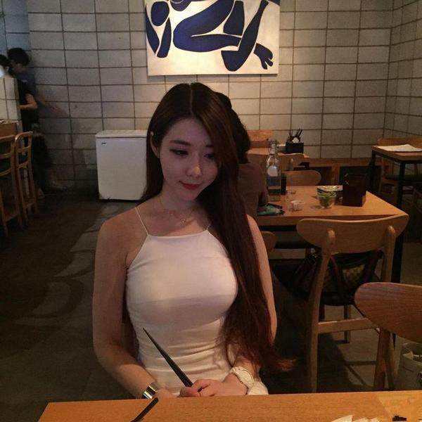 竞猜足球appapp下载截图