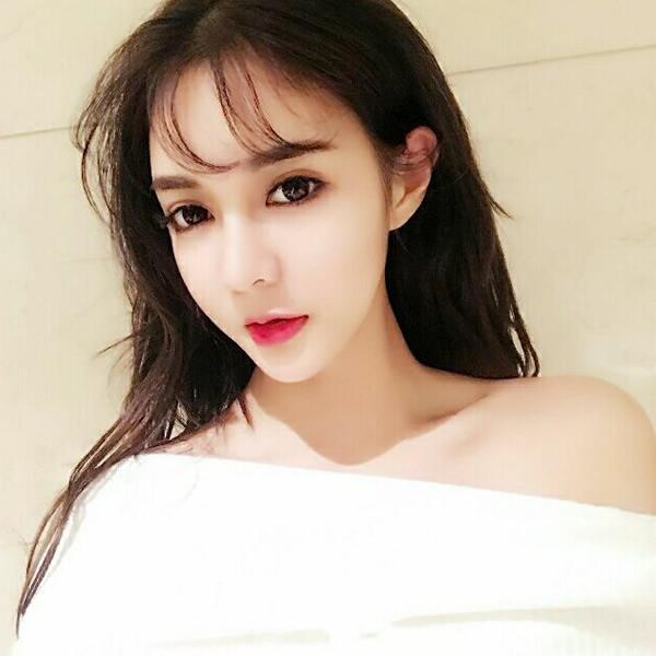 奔驰宝马游戏下载