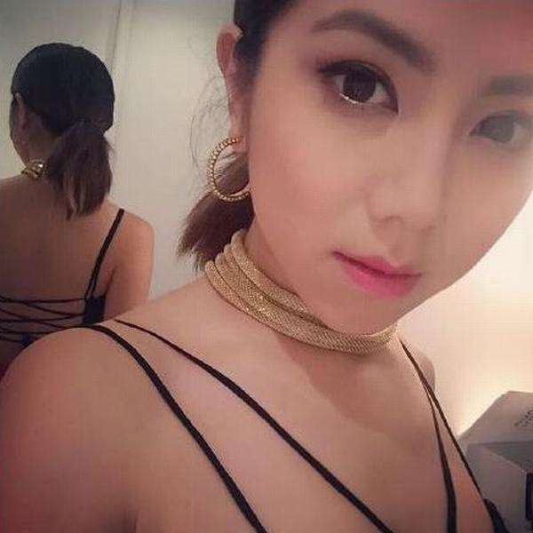 澳门人威尼斯官方