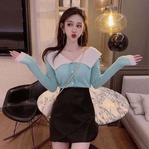 金沙乐娱场app下载