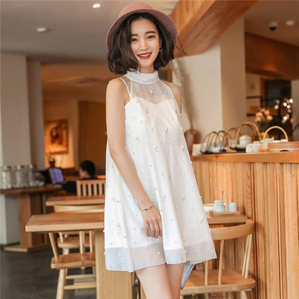 麻将胡了网站入口