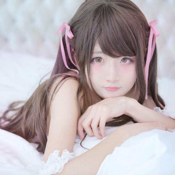 爱游戏官方app下载