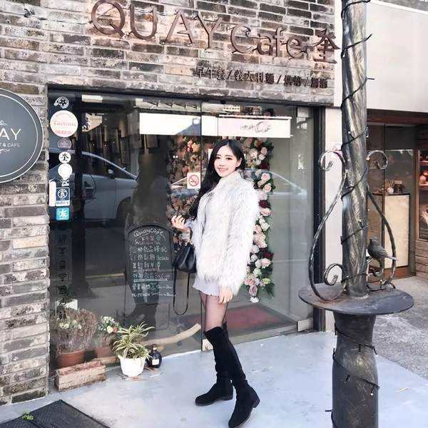 双赢彩票官方网站