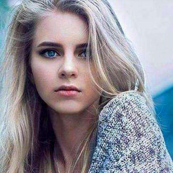 乐鱼官网手机版下载手机版