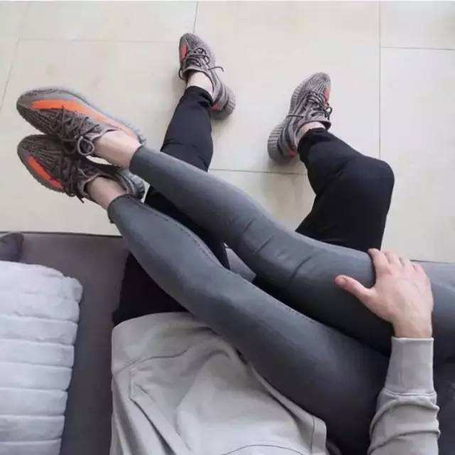 yaboapp下载手机版