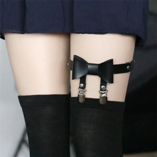 半岛官方APP入口