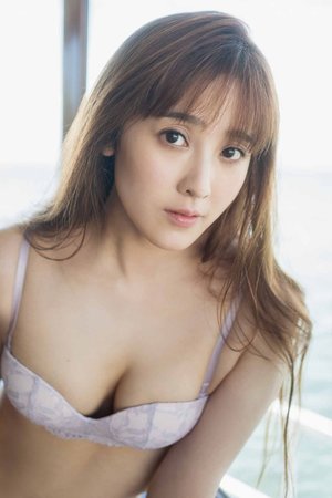 华体会登录手机版下载手机版