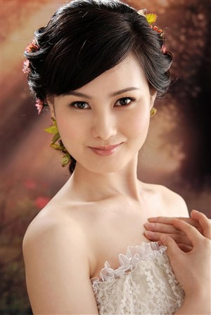 乐鱼竞彩官网截图