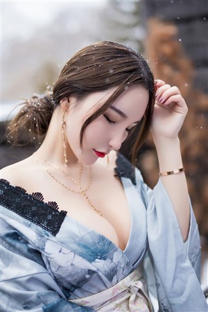 49图库一资料中心app下载