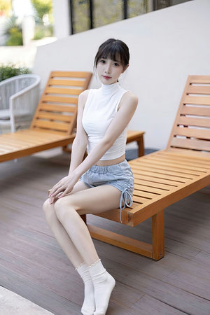 凤凰彩票手机app下载