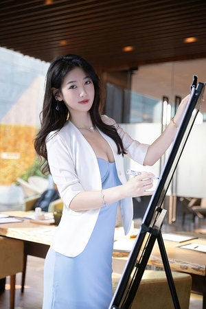 帝一娱乐下载手机版