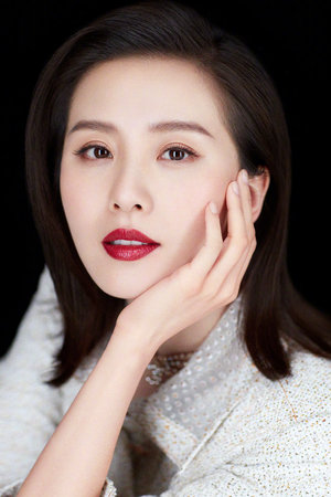 可下分电玩手机app下载