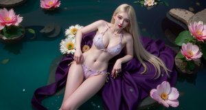 帝一娱乐app下载