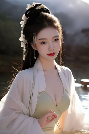 澳门正版资料大全