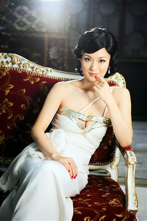 leyu乐鱼·体育手机app下载