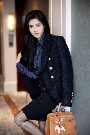 星力正版捕鱼手机app下载