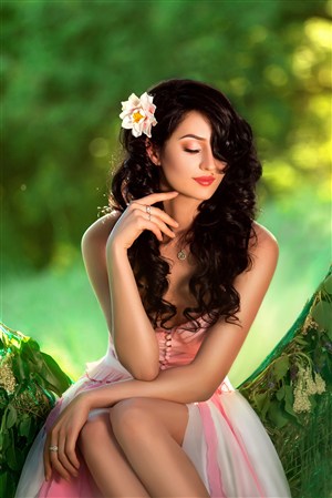 新澳门六开彩资料大全下载手机版