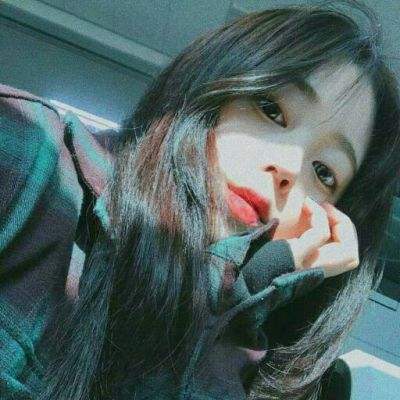 彩票平台wellcome