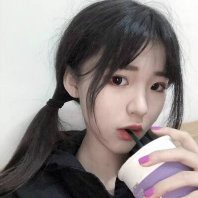 港澳宝典app下载