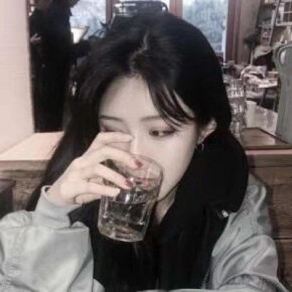 pk10赛车手机app下载