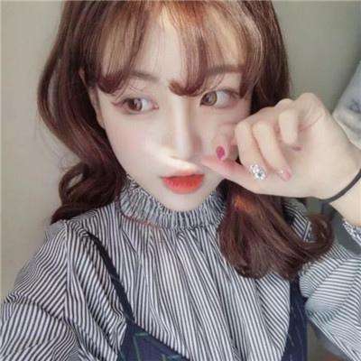 ROR体育官网登录入口下载手机版