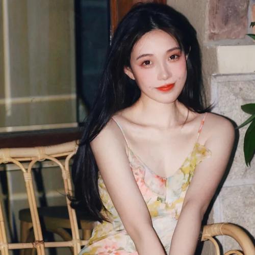 美高梅电子娱乐游戏app