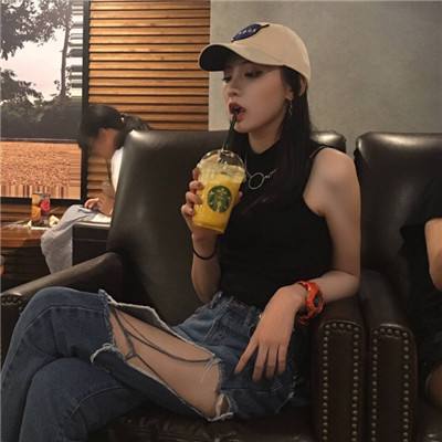 澳门4949资料免费大全app下载